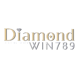 DIAMONWIN789 ทางเข้าเล่นเว็บตรง มั่นคง ปลอดภัย
